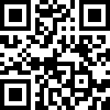 https://qudsonline.ir/x6DQP