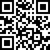 https://qudsonline.ir/x7GrC