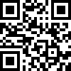 https://qudsonline.ir/x6ytD
