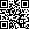 https://qudsonline.ir/xc2zs