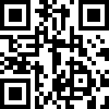 https://qudsonline.ir/xbfD8