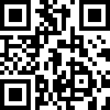 https://qudsonline.ir/xbdSR