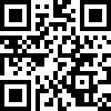 https://qudsonline.ir/x8QvL