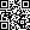 https://qudsonline.ir/xcq5m