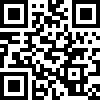 https://qudsonline.ir/xcJNK