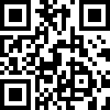 https://qudsonline.ir/x8NC7