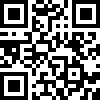 https://qudsonline.ir/x8pKp