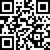 https://qudsonline.ir/x6mKL