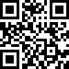 https://qudsonline.ir/xcwyk