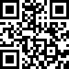 https://qudsonline.ir/xbgNY