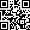 https://qudsonline.ir/x87MD