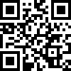 https://qudsonline.ir/xczTm