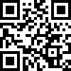 https://qudsonline.ir/xczVs
