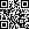 https://qudsonline.ir/x8yVq