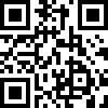 https://qudsonline.ir/x68rH