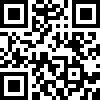 https://qudsonline.ir/x4QSJ