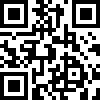 https://qudsonline.ir/x7nRP