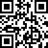https://qudsonline.ir/xcjpH