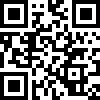 https://qudsonline.ir/xbWc5