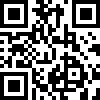 https://qudsonline.ir/xcYxg
