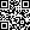 https://qudsonline.ir/x6Y8J