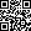 https://qudsonline.ir/xbgCH