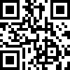 https://qudsonline.ir/x6kHf