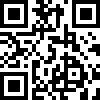 https://qudsonline.ir/x9BwG