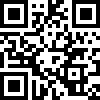 https://qudsonline.ir/xcTtZ