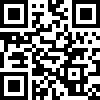 https://qudsonline.ir/xcNM5