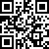 https://qudsonline.ir/x69wH