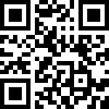 https://qudsonline.ir/xcphD
