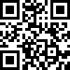 https://qudsonline.ir/xcVty