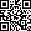https://qudsonline.ir/xck4L