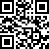 https://qudsonline.ir/x6cty