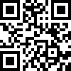 https://qudsonline.ir/xchVz