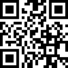 https://qudsonline.ir/x8f6n