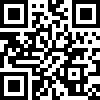 https://qudsonline.ir/x6Zx7