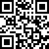 https://qudsonline.ir/x8n4c