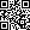 https://qudsonline.ir/xbsd2