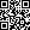 https://qudsonline.ir/xcThN