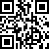 https://qudsonline.ir/x9gyr