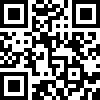 https://qudsonline.ir/x8nmx