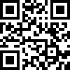 https://qudsonline.ir/x7bRF