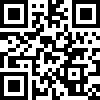 https://qudsonline.ir/x9kkB