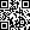 https://qudsonline.ir/x72QT