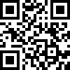 https://qudsonline.ir/xcHWT