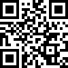 https://qudsonline.ir/xcvf3