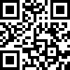 https://qudsonline.ir/x6NCr