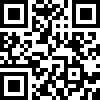 https://qudsonline.ir/xc6XW